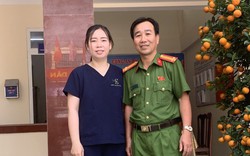 Nhận 500 triệu đồng “từ trên trời rơi xuống” tài khoản, người phụ nữ có hành động khó tin: Nguồn gốc số tiền khiến nhiều người rơi nước mắt