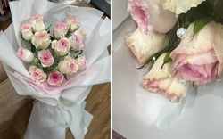 7749 drama hoa Valentine 27 Tết