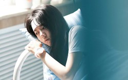 5 loại bệnh bác sĩ nhắc cần CẢNH GIÁC CAO dịp Tết, độ tuổi nào cũng có thể bị "tấn công"