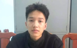 Nghiện game, đối tượng dùng dao khống chế bà cụ 72 tuổi để cướp tiền