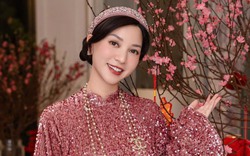 Tại sao ngày Tết người ta thường chưng hoa đào?