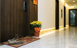 Chưa qua Giao thừa tuyệt đối đừng quên vứt thứ này ra khỏi nhà: Đọc lý do phong thủy xong ai cũng giật mình!