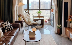 Không phải mê tín, nhà rộng mấy cũng không được đặt 4 thứ này: Làm sai sức khỏe sa sút, rước họa vào thân