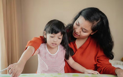 Nếu cha mẹ hình thành 3 "TÍNH XẤU" này, con cái khó thành công, bất kể họ có bao nhiêu tiền