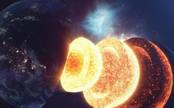 Những khám phá chấn động về Trái Đất trong năm qua