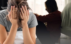 Cô gái 29 tuổi mất ngủ suốt một tháng sau vì suy nghĩ về những "câu hỏi dò xét từ người thân" trong dịp Tết Nguyên đán