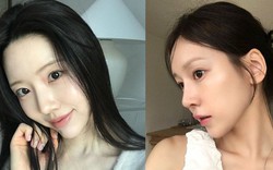 5 lọ kem dưỡng chứa ceramide chữa lành tổn thương rất tốt, khôi phục làn da mịn đẹp căng tràn