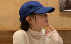 5 bài học Tết dạy bạn về tiền