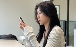 Gửi những người thất nghiệp Tết này