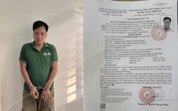 Nhiều tài xế sập bẫy của kẻ lừa đảo qua mạng, bị chiếm đoạt hàng trăm triệu đồng