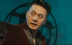 Bán được 3 vé, một bộ phim Việt rời rạp đúng mùng 1 Tết