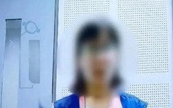 Phát hiện 1 kế toán lương 30 triệu đồng/tháng nhưng chi hơn 27 tỷ đồng đi spa làm đẹp, mua hàng hiệu: Cảnh sát vào cuộc điều tra