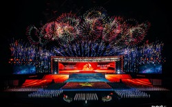 Zeit Media: Sáng tạo và nghệ thuật là “cánh buồm” đưa truyền thông Việt vươn mình ra biển lớn