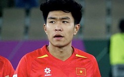 Lý Đức tăng giá 4 tỷ, được đội bóng Hàn Quốc săn đón?