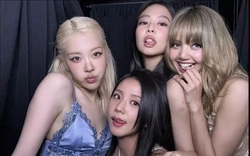 Thêm 2 kỷ lục thế giới cho BLACKPINK