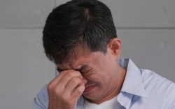 Vay ngân hàng hơn 940 triệu đồng mua vàng đúng đỉnh, người đàn ông thừa nhận: “Lãi đậm nhưng vẫn mất ăn mất ngủ”