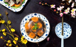 Chuyên gia nói: Ăn thịt đông thế này mới không sợ tăng cân, tăng đường huyết!