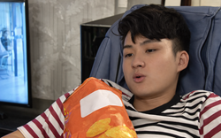 90% người bỏ qua chỉ số này, đang âm thầm rút ngắn tuổi thọ: Một loại quả quen thuộc có thể giúp cải thiện