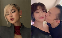 Châu Bùi và Binz: Ai đã thay đổi trước?