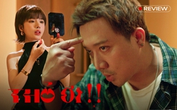 Thỏ Ơi!!: Bộ phim hay nhất của Trấn Thành