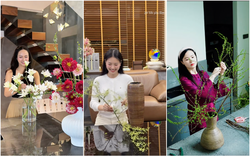 Cuộc chiến hoa Tết: 29 Âm lịch, vẫn chưa biết ai hơn ai!