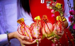 Sau đêm giao thừa: 5 thứ NÊN mua để mở lộc đầu năm, 3 thứ cần TRÁNH kẻo rước xui xẻo