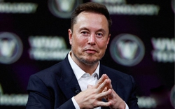 Thuyết khuyến sinh và AI: Vì sao Elon Musk muốn những người làm công nghệ phải... đông con?