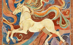 Check-list "vàng" sáng mùng 1: 12 con giáp nên làm gì đầu tiên để cả năm học hành hanh thông, thi đâu đậu đó?