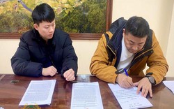 Xuất hiện nhóm người nước ngoài đến Việt Nam chụp ảnh thẻ căn cước, quét nhận diện khuôn mặt: Công an Lạng Sơn phát khuyến cáo tới người dân