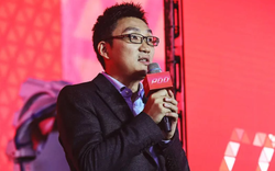 Tỷ phú 41 tuổi bất ngờ từ bỏ sự nghiệp đỉnh cao, quyên góp 14 tỷ USD rồi lui về ở ẩn