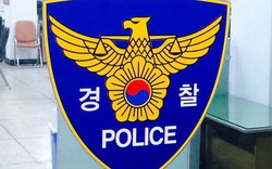 Du khách rơi từ đường trên cao tử vong trong sân bay Hàn Quốc