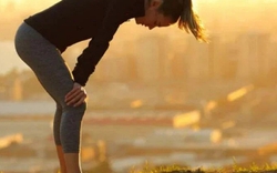 Nghiên cứu trên 150.000 người của ĐH Harvard chứng minh: 1 môn thể thao kéo dài tuổi thọ hơn cả chạy hay bơi nhưng thường bị đánh giá thấp