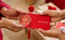 3 việc nên làm sáng mùng 1 để cả năm Bính Ngọ hanh thông, thịnh vượng