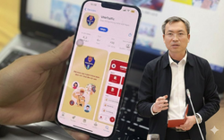 Tết Bính Ngọ, Bộ Công an khuyến cáo người dân nên thực hiện việc này, đặc biệt trên VNeID và VNeTraffic