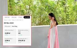 Năm Ất Tỵ ghi nhận một cơn bão mang tên "Áp-phi-li-ết": Có người "đổi đời", cũng có người bỏ cuộc giữa chừng