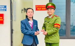 Phát hiện hàng loạt tờ tiền tại cây ATM của Agribank: Công an và ngân hàng phải sử dụng công nghệ xác minh