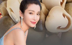 5 món rau củ giúp tiêu mỡ bụng cực tốt, ngày Tết nên ăn nhiều hơn để giữ dáng