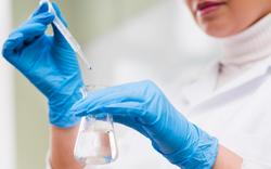 Tạm biệt dầu mỏ? Phương pháp mới biến CO2 thành xăng có thể dậy sóng ngành năng lượng toàn cầu