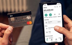 Tài khoản ngân hàng bị khoá: Tuyệt đối không làm điều này kẻo tiền "không cánh mà bay"