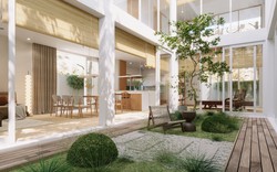 5 thứ thường có trong nhà của người vừa giàu vừa EQ cao, thử bước vào mới ngỡ ngàng hiểu được lý do