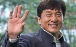 Thành Long 72 tuổi vẫn “đánh võ" dẻo dai: Bí quyết chống lão hóa hé lộ, hóa ra không hề khó học theo