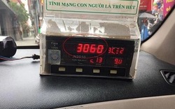 Từ 1/3/2026, CSGT mạnh tay phạt 6 lỗi vi phạm này, tài xế và chủ xe cần biết ngay kẻo mất tiền