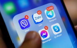 Tại sao người khác vẫn tìm thấy bạn trên Zalo dù đã ẩn số điện thoại?