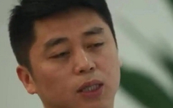 Sáng gửi tiết kiệm 2,4 tỷ đồng, đến trưa khách nhận thông báo bị trừ 751 triệu liền báo ngân hàng, đến chiều tài khoản còn 70.000 đồng