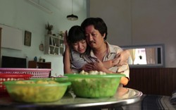 Nhà Ba Tôi Một Phòng và “tham vọng” của Trường Giang sau 5 năm vắng bóng điện ảnh