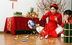 15 điều kiêng kỵ ngày Tết ai cũng từng nghe nhưng chưa chắc hiểu đúng