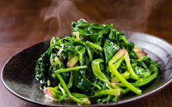 5 món “để qua đêm” tưởng tiết kiệm nhưng có thể gây ngộ độc: Nhiều gia đình vẫn chủ quan