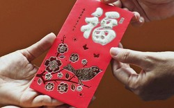 Mùng 1 Tết mở ví thế nào cho đúng phong thủy? Đừng để 1 hành động nhỏ khiến cả năm rỗng túi