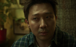 Thỏ Ơi!! thống trị phòng vé ngày mùng 1 Tết: Doanh thu gấp 2 lần 3 đối thủ cộng lại, cả MXH chưa thấy ai chê