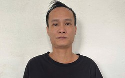 "Trùm" lừa đảo xuyên quốc gia từ Campuchia về xin ra đầu thú